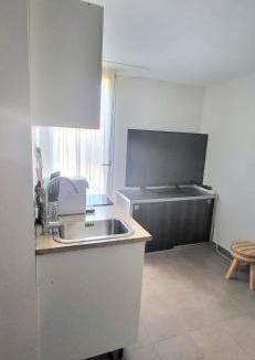 Jonage Bed & Breakfast | Escapade relaxante Jonage