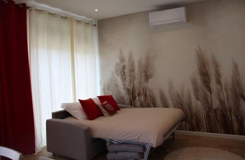 Selestat House | Escapade Sélest'