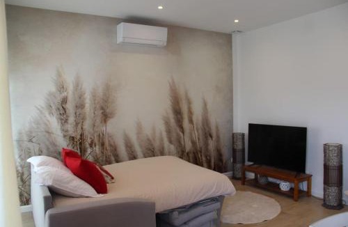 Selestat House | Escapade Sélest'