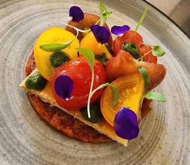 Pontorson Bed & Breakfast | Escapade Saint Michel