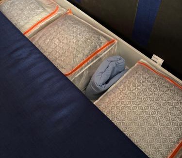 Montchat Apartment | Escapade urbaine- Monchat- Lyon