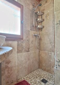 Venasque House | Escapades en Ventoux
