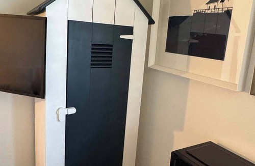 Sainte-Marie-de-Re House | Escapades Océanes