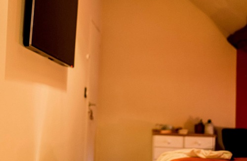 Nolay Bed & Breakfast | Escape 58