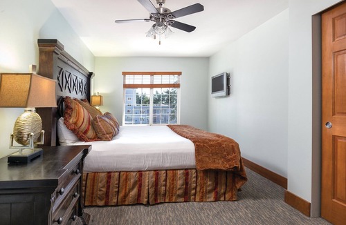 Birch Bay Resort | Escape awaits you!