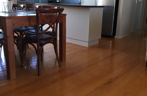 Smiths Beach House | Escape@EIGHT - Smiths Beach