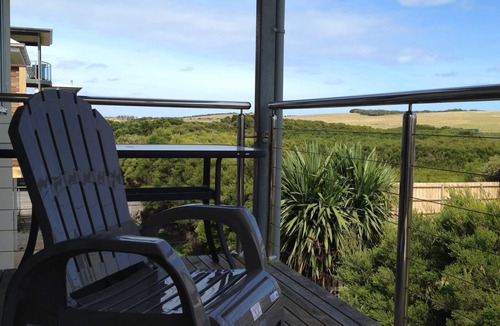 Smiths Beach House | Escape@EIGHT - Smiths Beach