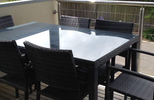 Smiths Beach House | Escape@EIGHT - Smiths Beach