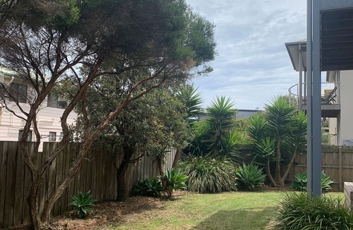 Smiths Beach House | Escape@EIGHT - Smiths Beach