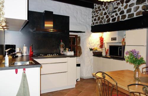 Duniere-sur-Eyrieux House | Escape in Dunière-sur-Eyrieux