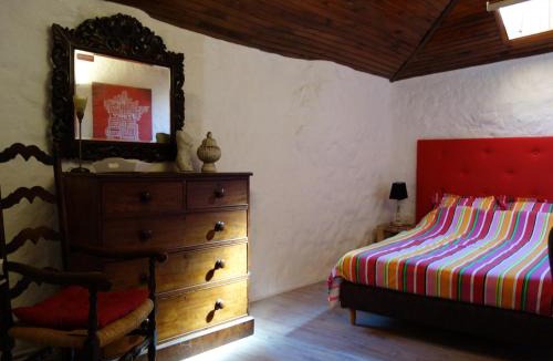 Duniere-sur-Eyrieux House | Escape in Dunière-sur-Eyrieux