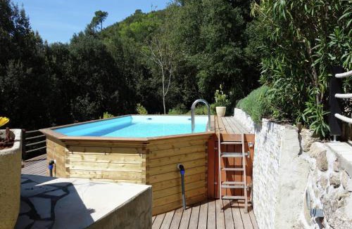 Duniere-sur-Eyrieux House | Escape in Dunière-sur-Eyrieux