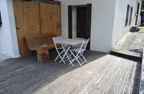 Saint-Genes-Champanelle House | Escape to the countryside: your home in the heart of the Parc des Volcans d'Auvergne