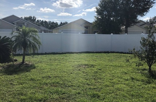 Silver Creek House | Escape! Have fun or relax, this home has it all!