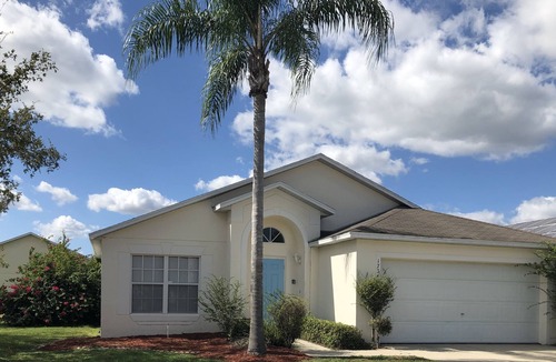 Silver Creek House | Escape! Have fun or relax, this home has it all!