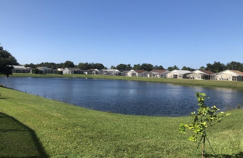 Silver Creek House | Escape! Have fun or relax, this home has it all!