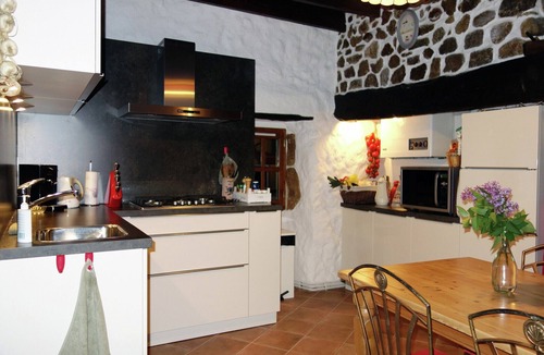 Duniere-sur-Eyrieux House | Escape in Dunière-sur-Eyrieux