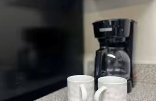 Early Apartment | Escape in Early