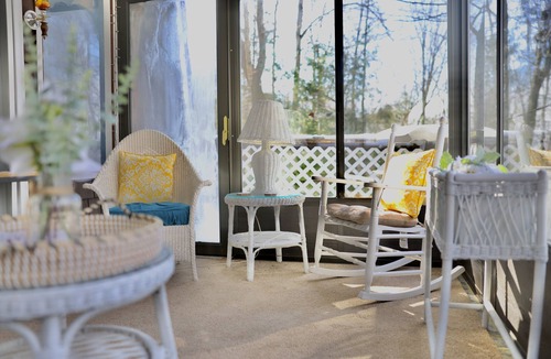 Shawanese Cabin | Escape in our Rain-Forest A Frame Cabin-Retreat w/Private Hot Tub