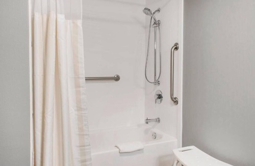 Hershey Hotel | Escape Inn Hershey