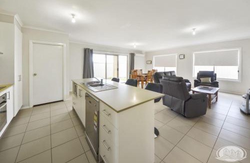 Portland House | Escape on Wannon