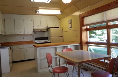 Barryville House | ESCAPE-REFRESH-Large Riverfront Estate-Pristine, Private, Fresh Air-90miles GWB