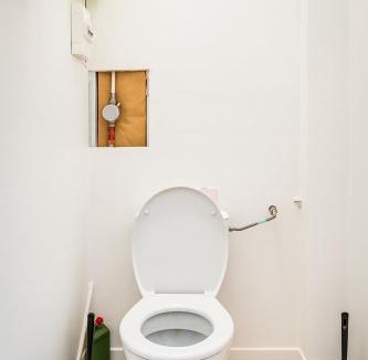Seclin Apartment | Escape Studio ! Cozy & practical in Seclin Center