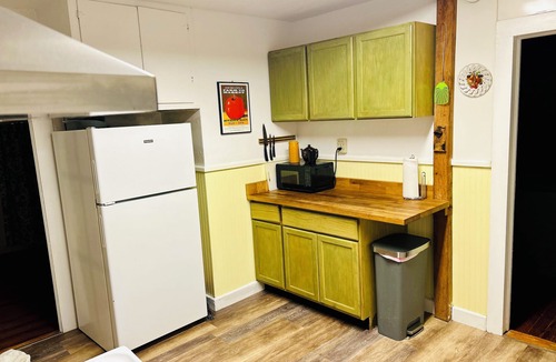 Spring Branch Other | Escape the city Life & have a seat on the Big porch at Farmhouse