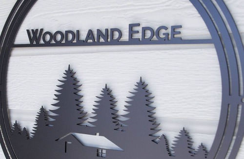 Flagstaff House | Escape the city to the Woodland Edge Flagstaff