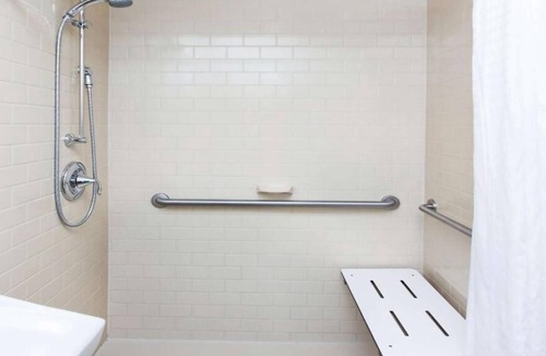 Fossil Creek House | Escape The Hustle and Bustle! Pet-Friendly Property, Free Parking