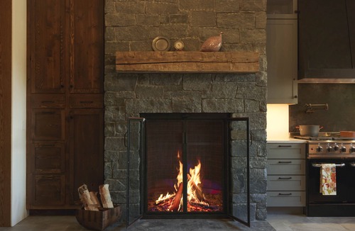 Eden House | Escape to Eden for vacation, retreats, reunions or weddings