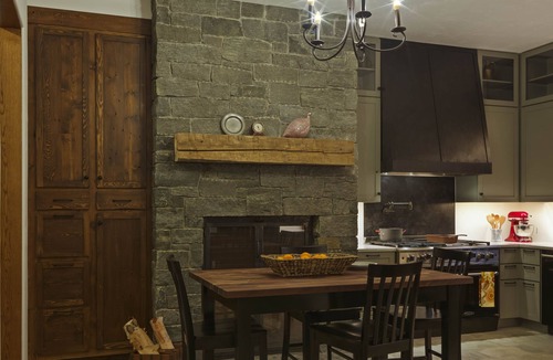 Eden House | Escape to Eden for vacation, retreats, reunions or weddings