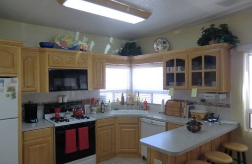 Loma Dorada House | Escape to Ensenada Beach