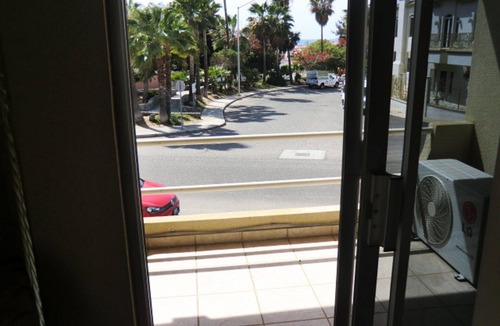 Loma Dorada House | Escape to Ensenada Beach