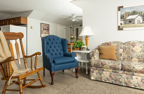 Columbia Other | Escape to Horse Ranch close to Hershey, Lanc, Nook, Sight & Sound, Amish Country