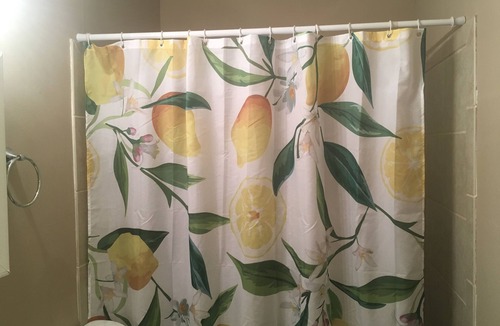 Collier Heights House | Escape to Mexico