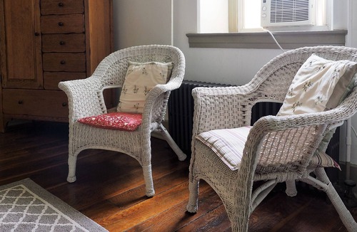 Narvon Other | Escape to Our 1760's Farmhouse in Heart of Amish Country