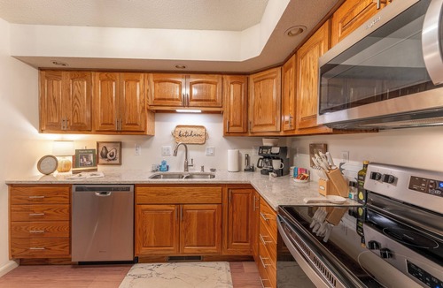 Akin Cabin | Escape to Serenity @ "The Grove" 5 star Favorite!