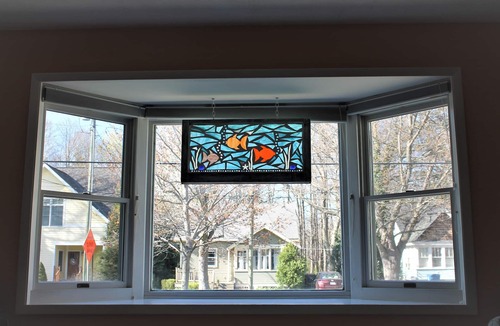 South Haven House | Escape to South Haven…