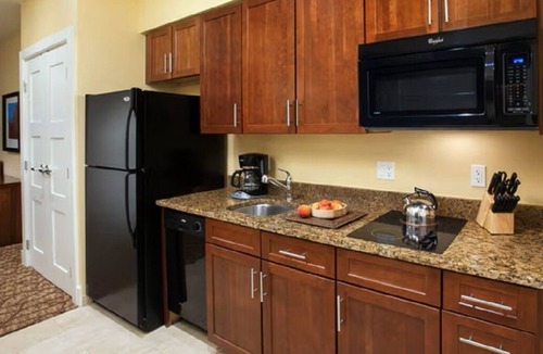 Avon Villa | Escape to the awe-inspiring beauty of Avon, Colorado and the Rockies