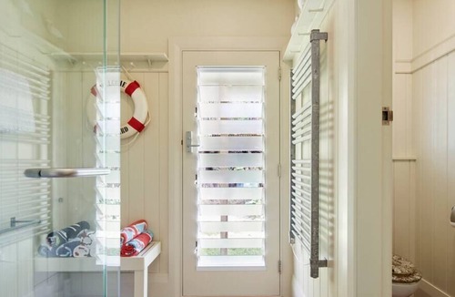 Whakamarama Apartment | Escape to the charming Morning Tide Studio