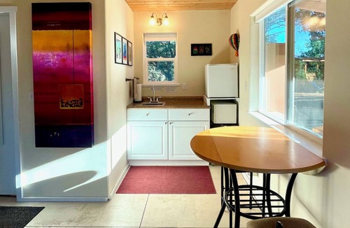 Carson House | Escape to the Extraordinary in NM!