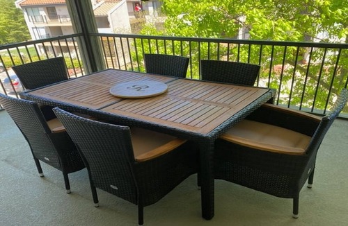Lake Ozark Condo | Escape to the lake ! Boat slip available