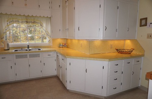 Durhamville House | Escape To The Lake With Family and Friends! Beautiful Home on Oneida Lake!