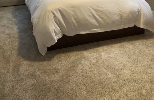 Pullman House | Escape to the Palouse 2