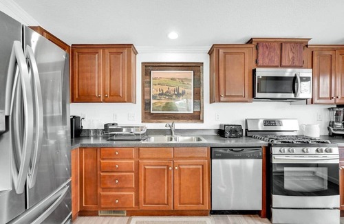 Castro Valley House | Escape to the Ranch: Relax, Work or Explore