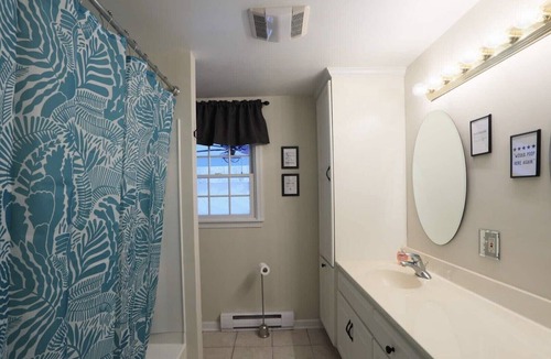 Martins Creek House | Escape to The Riverfront; On the Delaware River