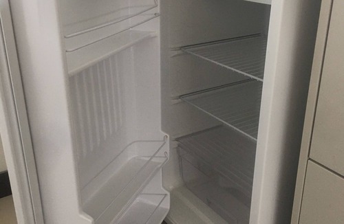 Taharoa Apartment | Escape to The Studio, Te Waitere