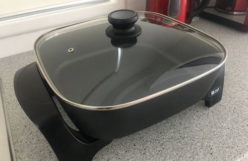 Taharoa Apartment | Escape to The Studio, Te Waitere