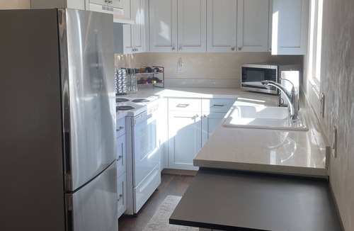 Soquel Other | Escape to the Sun: Enjoy the Comfort & Beauty of our Guest Home on a Family Farm